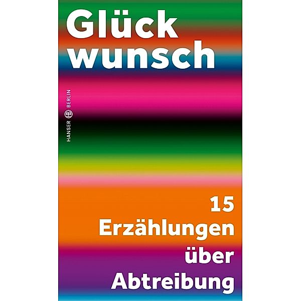 Glückwunsch