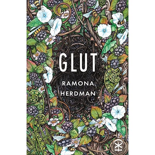 Glut, Ramona Herdman