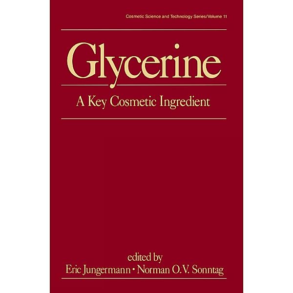 Glycerine