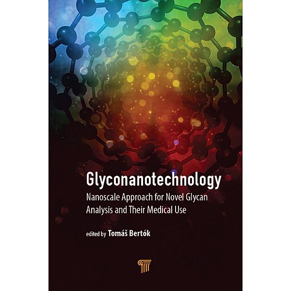 Glyconanotechnology