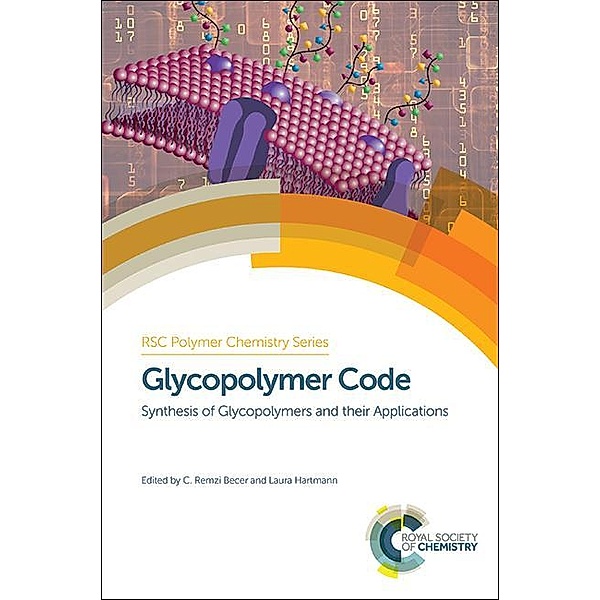 Glycopolymer Code / ISSN