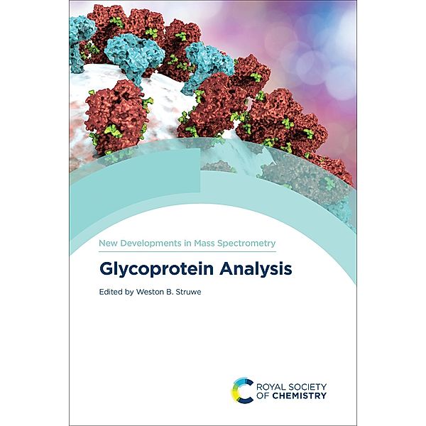 Glycoprotein Analysis / ISSN