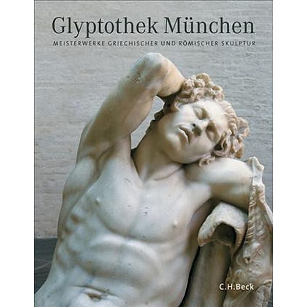 Glyptothek München, Raimund Wünsche