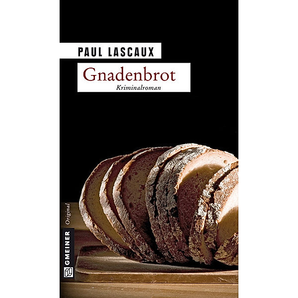 Gnadenbrot, Paul Lascaux