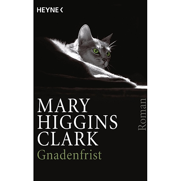 Gnadenfrist, Mary Higgins Clark