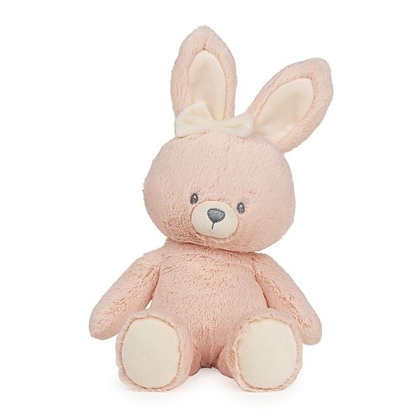 Amigo Verlag, Spin Master GND Eco Baby Bunny