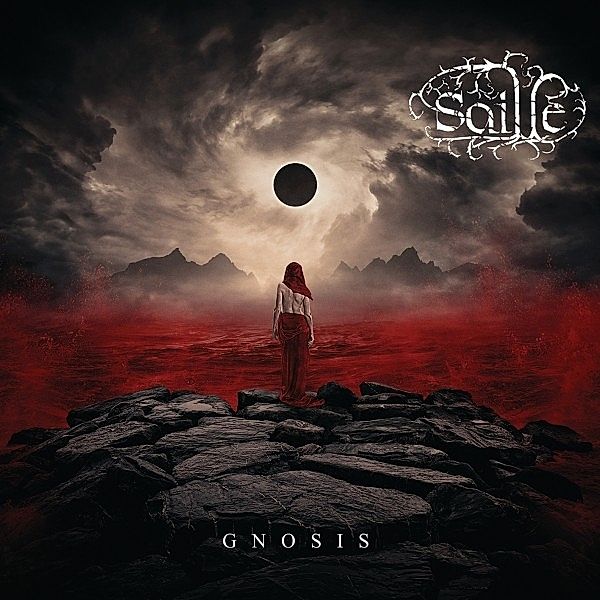 Gnosis, Saille