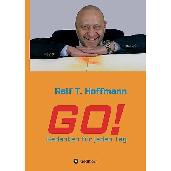 GO, Ralf T. Hoffmann