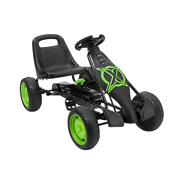 Xootz Go-Cart VIPER