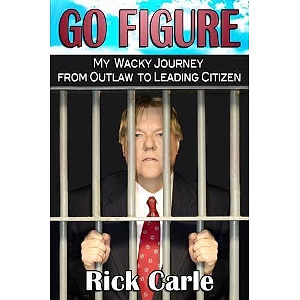 Go Figure, Rick Carle