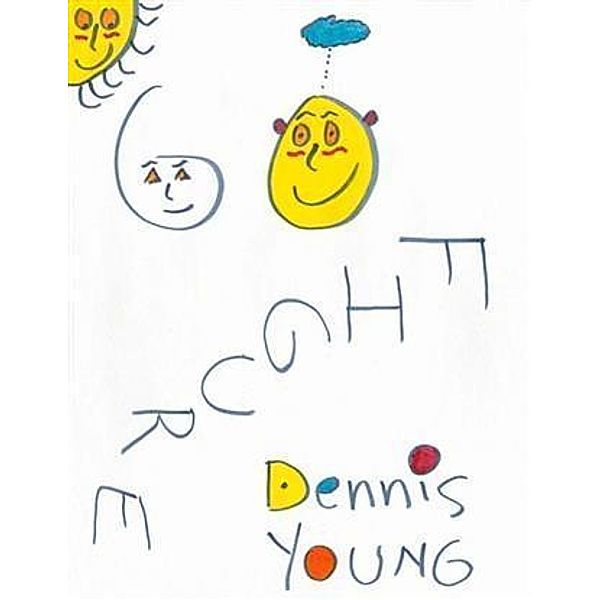 Go Figure, Dennis Young