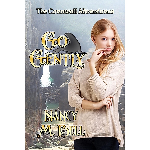 Go Gently / Books We Love Ltd., Nancy M. Bell