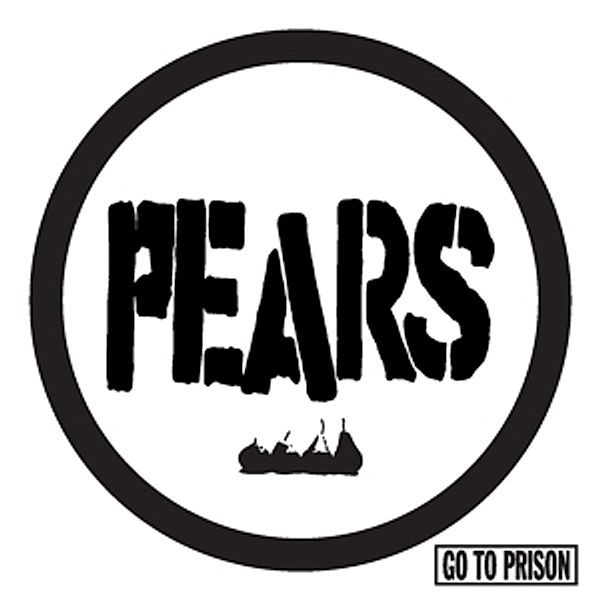 Go To Prison, Pears