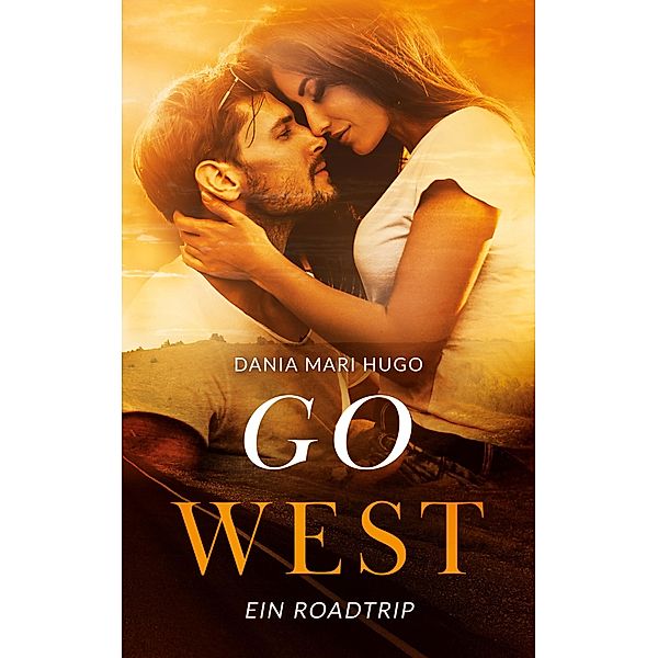 Go West, Dania Mari Hugo