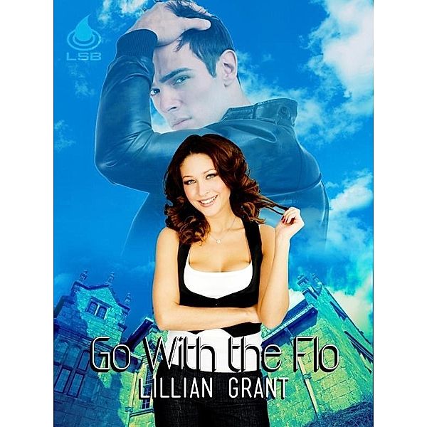 Go With the Flo, Lillian Grant