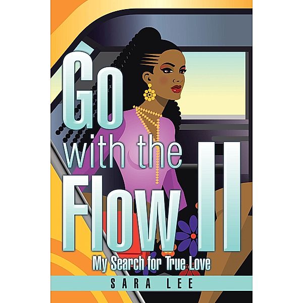 Go with the Flow Ii, Sara Lee