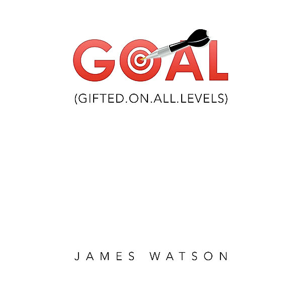 Goal, James Watson