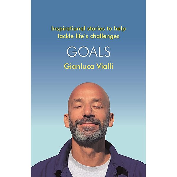 Goals, Gianluca Vialli