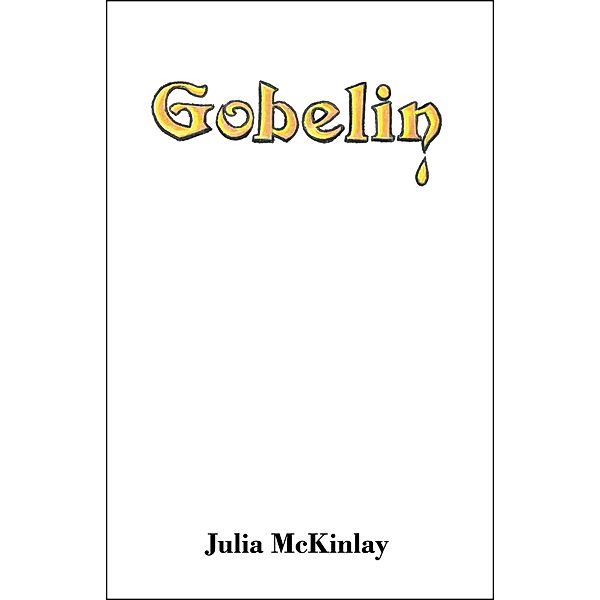Gobelin, Julia McKinlay