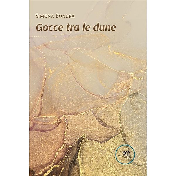 Gocce tra le dune, Simona Bonura