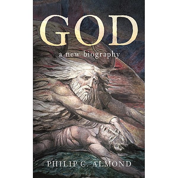 God, Philip C. Almond