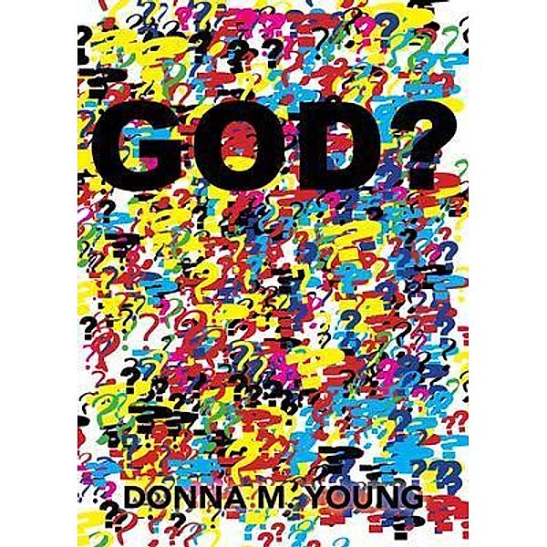 God?, Donna Young