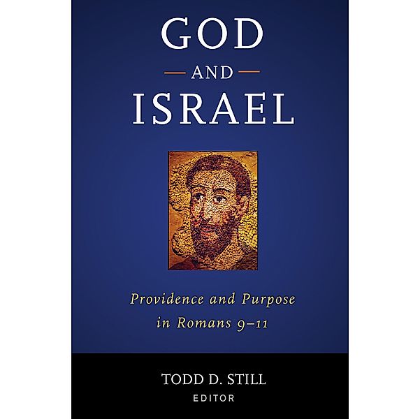 God and Israel