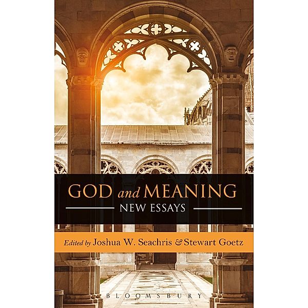 God and Meaning