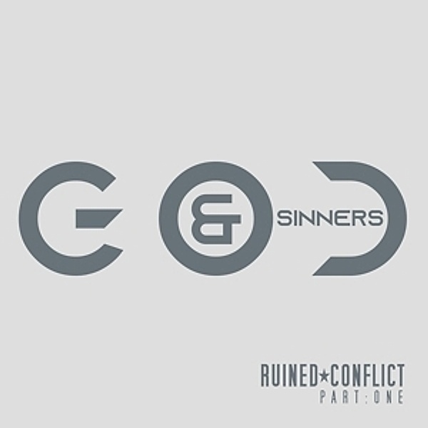 God And Sinners (Part 1), Ruined Conflict