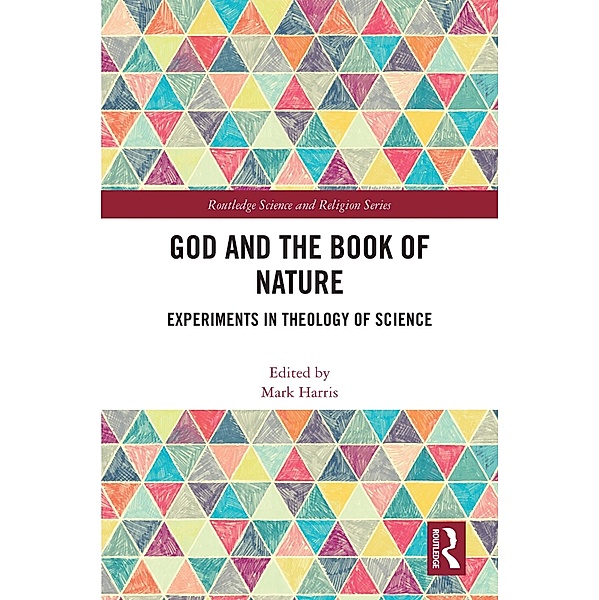 God and the Book of Nature