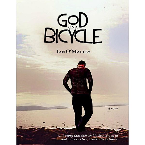 God Bicycle, Ian O'Malley