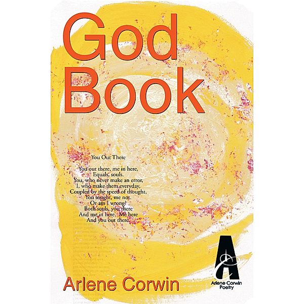 God Book