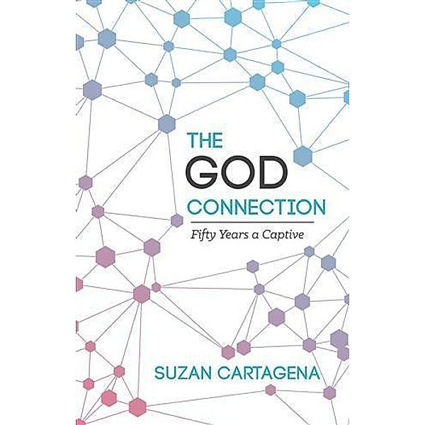 God Connection, Suzan Cartagena