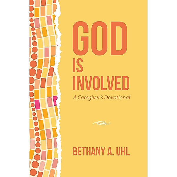 God Is Involved, Bethany Uhl