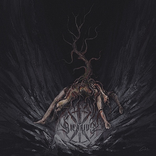 God Of Dead Roots, Sicarius