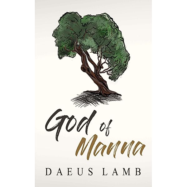 God of Manna, Daeus Lamb