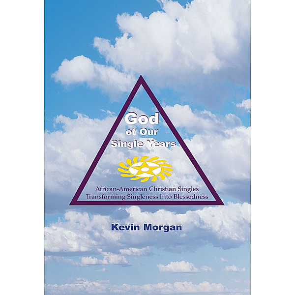 God of Our Single Years, Kevin Morgan