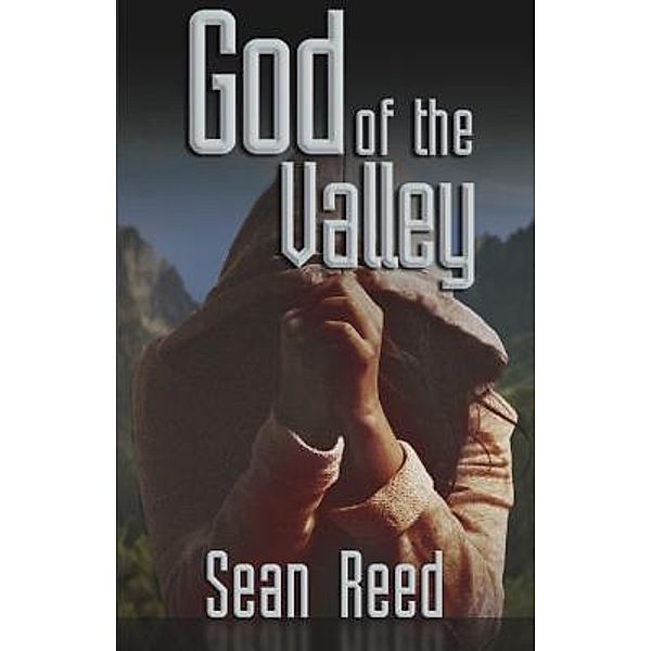 God of the Valley / M. Publications, Sean Reed