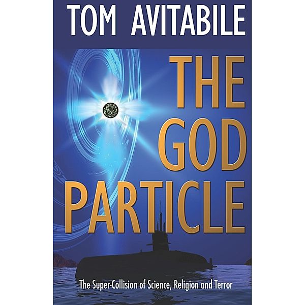 God Particle, Tom Avitabile