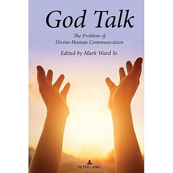 God Talk