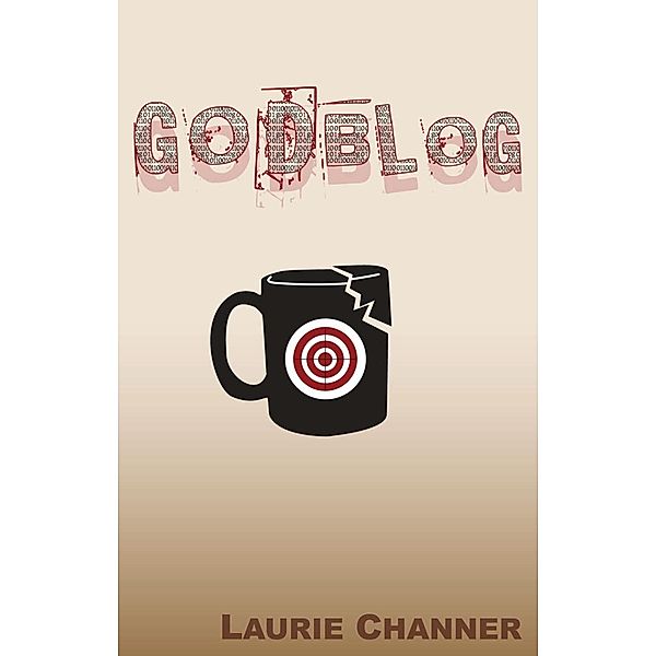 Godblog, Laurie Channer