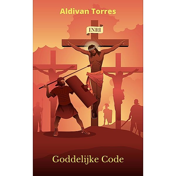 Goddelijke Code, Aldivan Torres