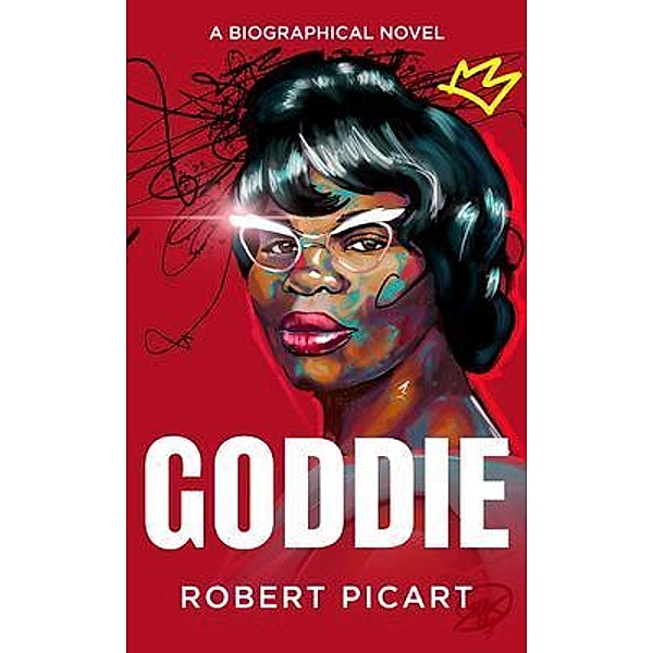 Goddie, Robert Picart