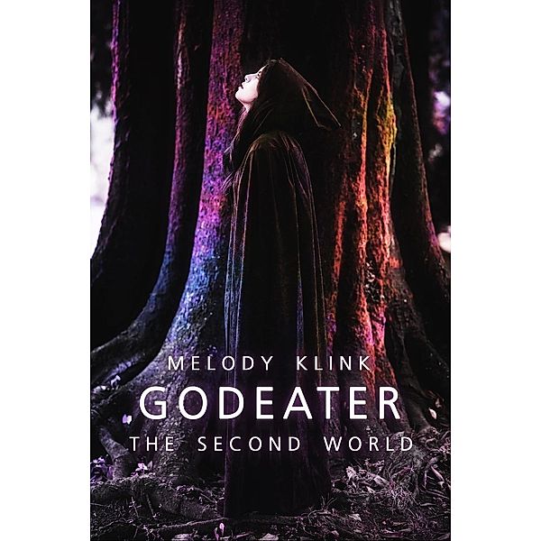 Godeater: The Second World, Melody Klink