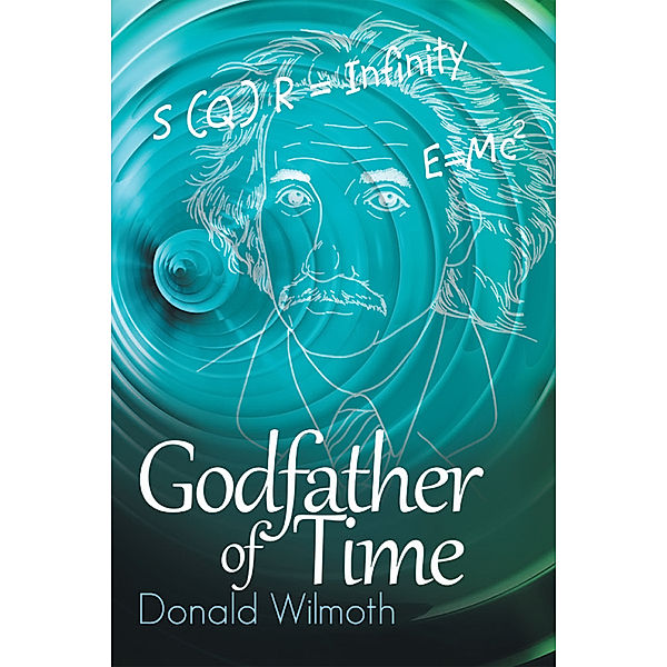 Godfather of Time, Donald Wilmoth