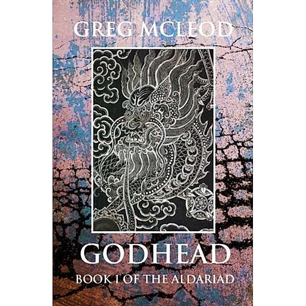 Godhead, Greg McLeod
