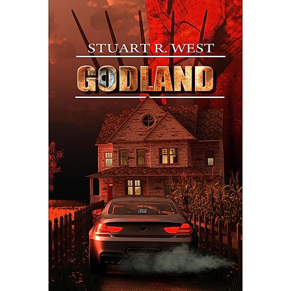 Godland, Stuart R. West