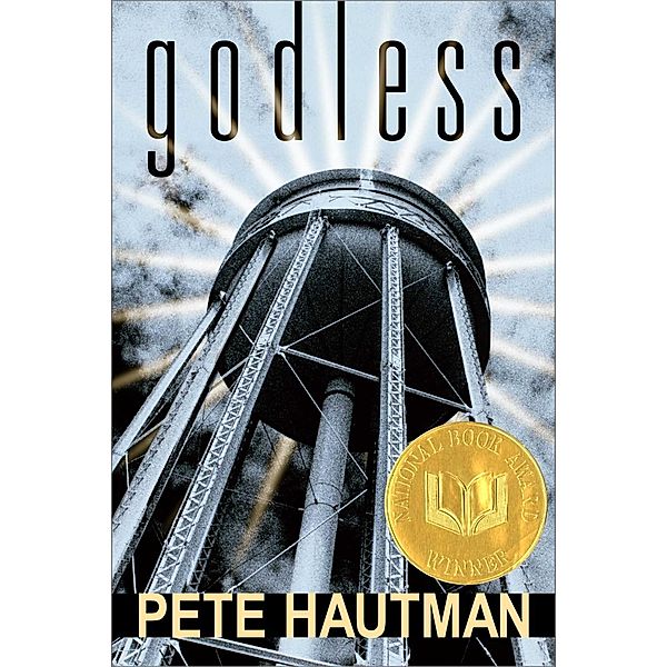 Godless, Pete Hautman