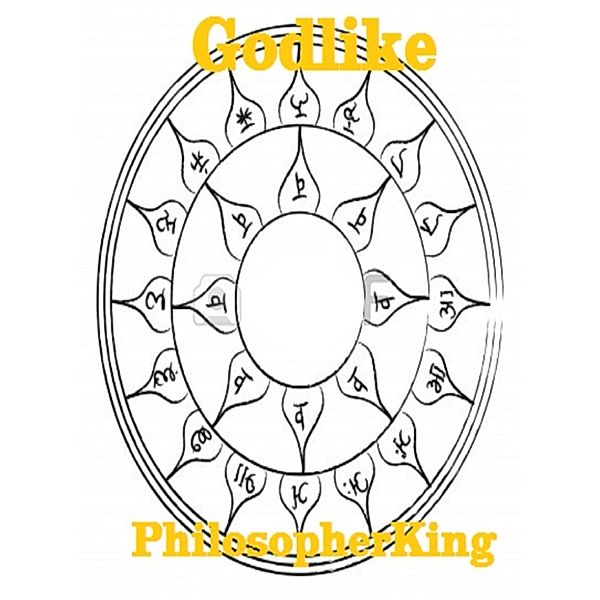 Godlike, PhilosopherKing