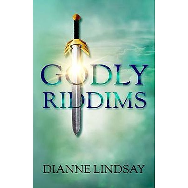 Godly Riddims, Dianne Lindsay